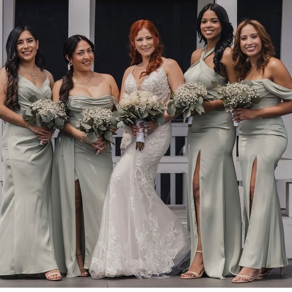 Sunshine charcuterie & flowers LLC