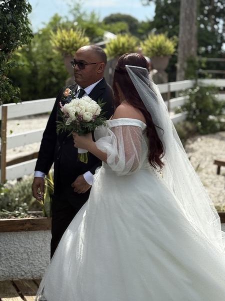 Sunshine charcuterie & flowers LLC