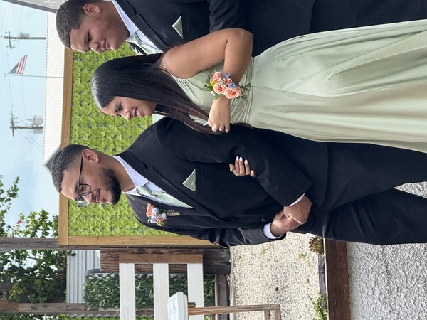 Sunshine charcuterie & flowers LLC