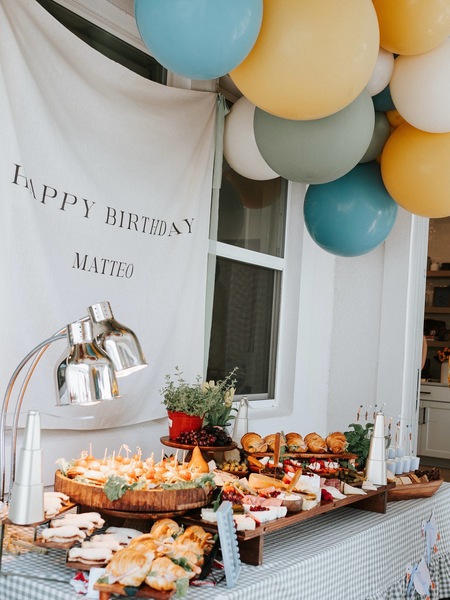 Sunshine charcuterie & flowers LLC