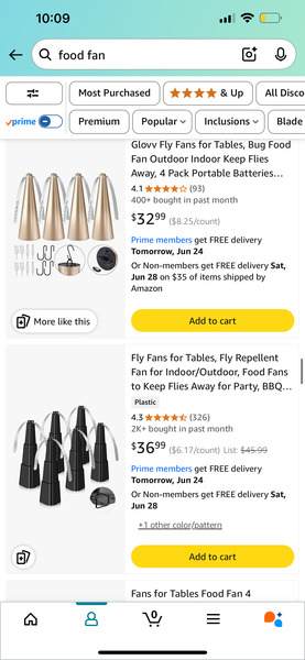 Sunshine charcuterie & flowers LLC