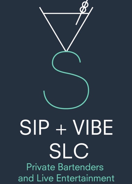 Sip And Vibe SLC
