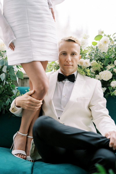 Nadtochiy Photography