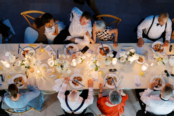 Nadtochiy Photography