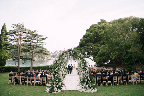 Nadtochiy Photography