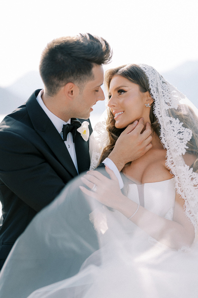 Nadtochiy Photography