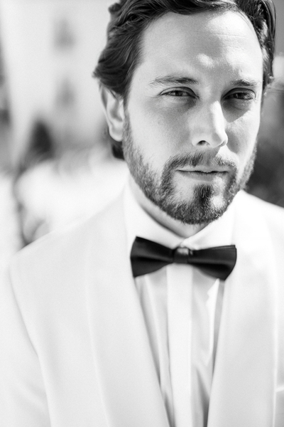 Nadtochiy Photography