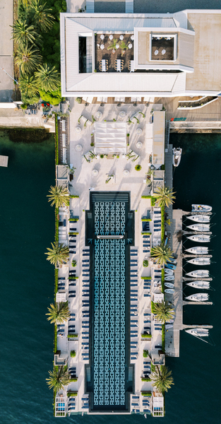 Nadtochiy Photography