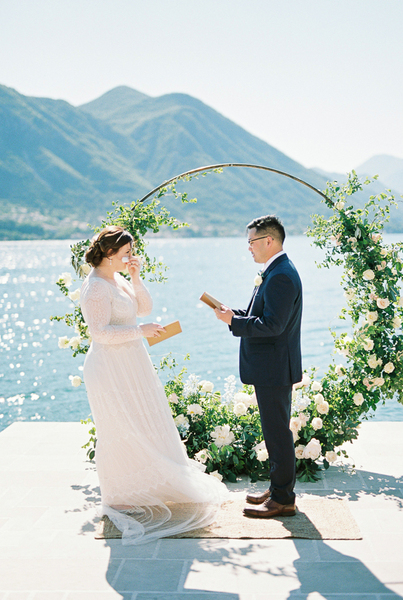 Nadtochiy Photography