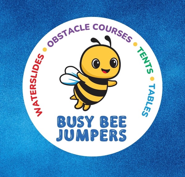 Busy Bee Jumpers of Rhode Island