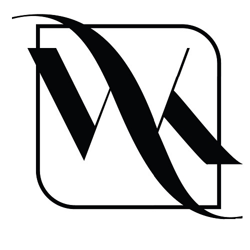 Wolfe and Kensington