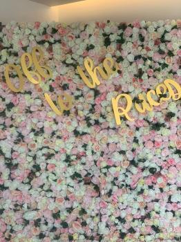 Events 365 Event Rentals