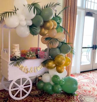 Events 365 Event Rentals
