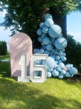 Events 365 Event Rentals