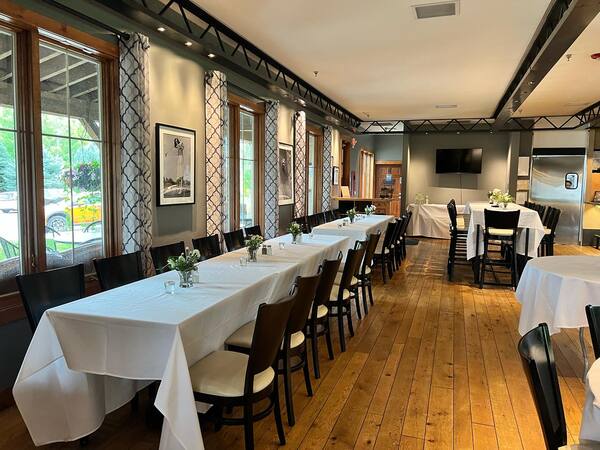 Ironbridge Golf Club