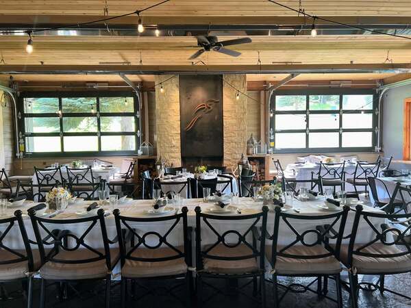 Ironbridge Golf Club