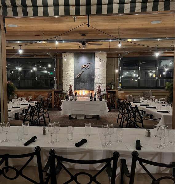 Ironbridge Golf Club