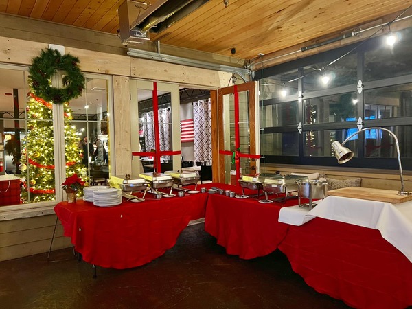 Ironbridge Golf Club