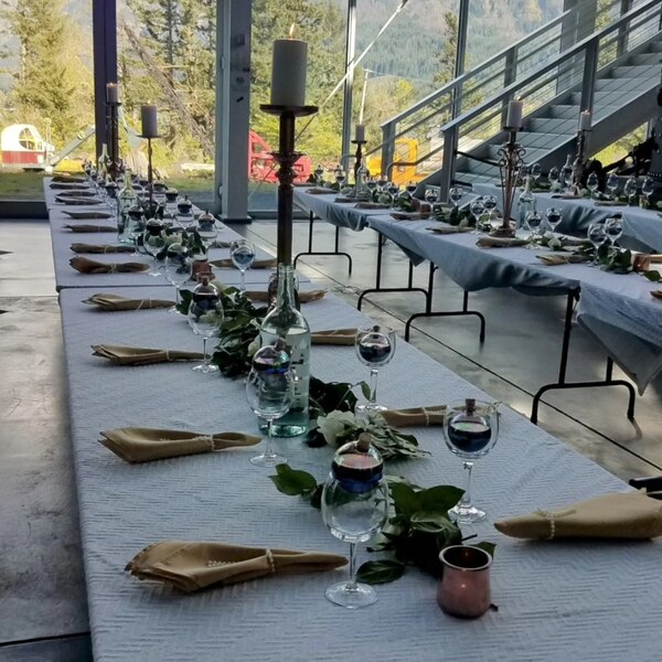 Columbia Gorge Museum