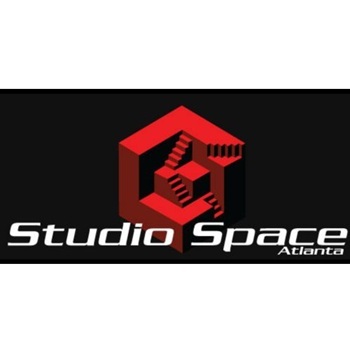 Studio Space Atlanta