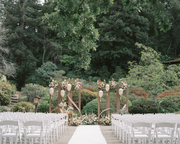 Hakone Estate and Gardens