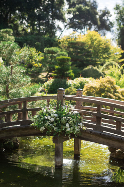 Hakone Estate and Gardens