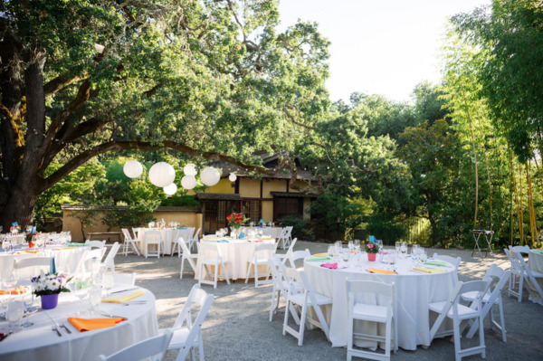 Hakone Estate and Gardens