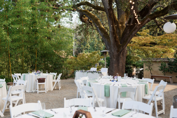 Hakone Estate and Gardens