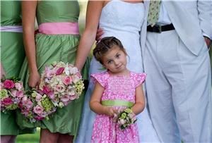 Kim Tyler Photography