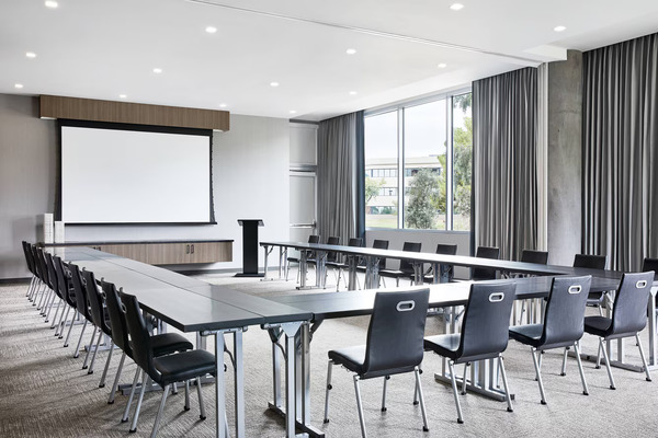 AC Hotel Phoenix Biltmore