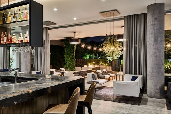 AC Hotel Phoenix Biltmore