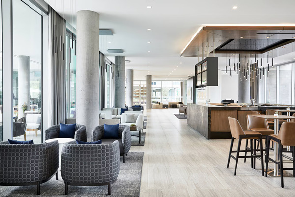 AC Hotel Phoenix Biltmore