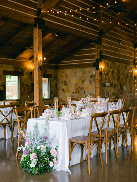 The Springs in Denton