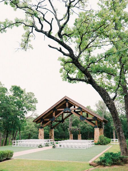 The Springs in Denton