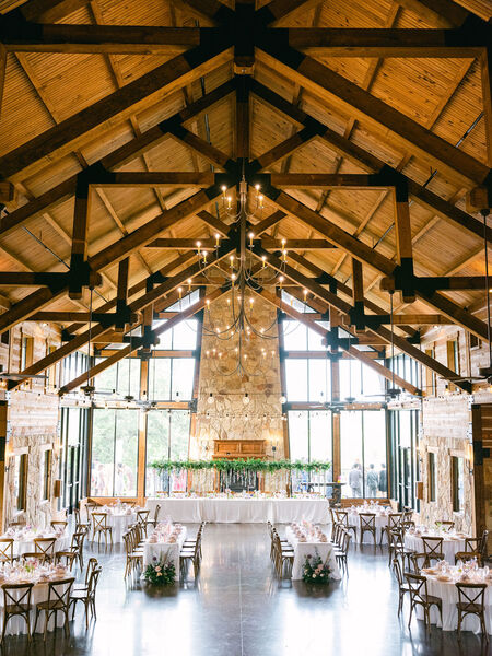 The Springs in Denton