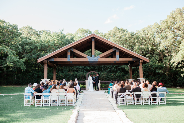 The Springs in Denton