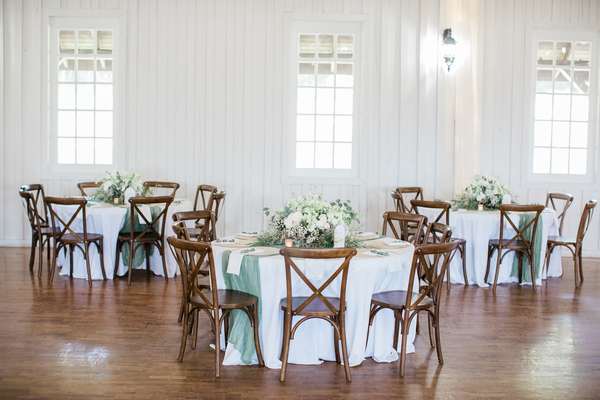 The Springs in Denton