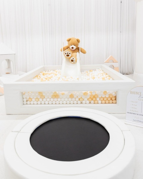 Remarkable Event Centre