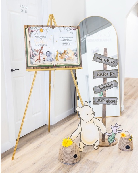 Remarkable Event Centre