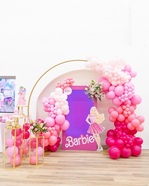 Remarkable Event Centre