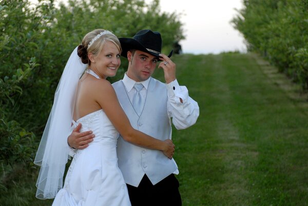 Maiden Rock Winery & Cidery