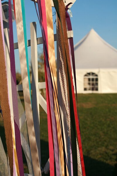 Maiden Rock Winery & Cidery