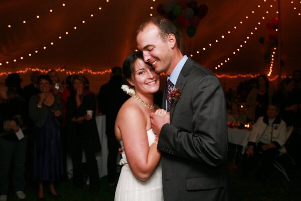 Maiden Rock Winery & Cidery