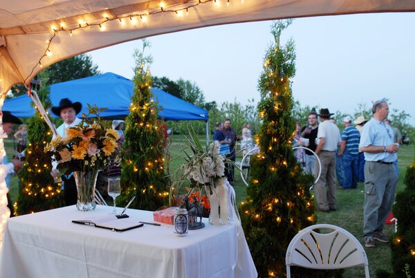 Maiden Rock Winery & Cidery