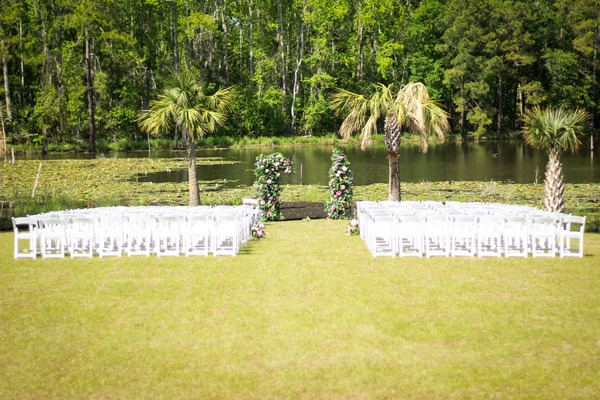 The Atrium On Eighty