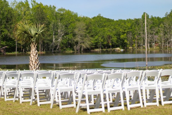 The Atrium On Eighty