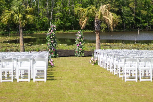 The Atrium On Eighty