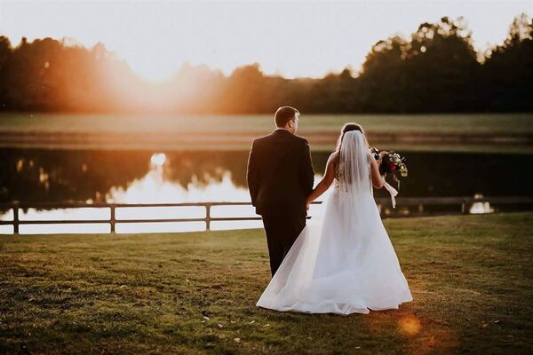 The Rivers Ranch, Inc