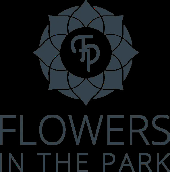 Flowers in the Park