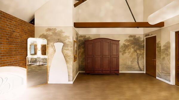 The Grand at 81 Mary